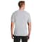 JERZEES® Dri-Power® Sport 100% Polyester T-Shirt